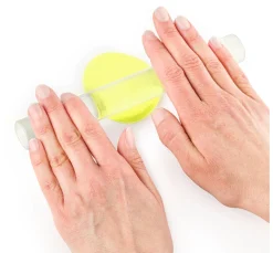 Sale FIMO effect