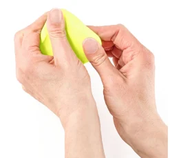 Sale FIMO effect