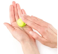Sale FIMO effect