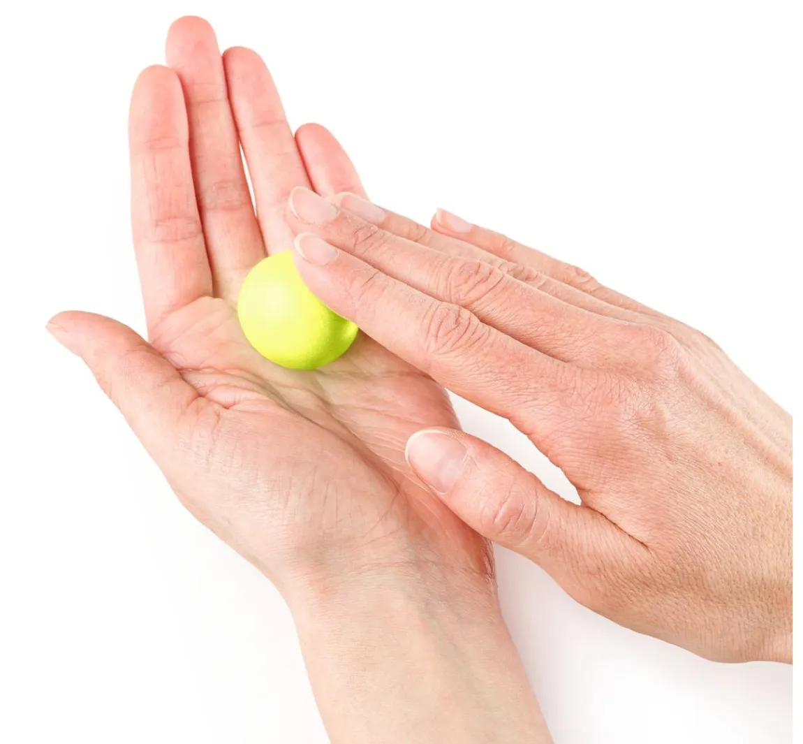Sale FIMO effect "Neon"