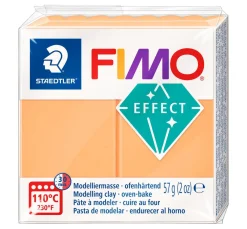 Sale FIMO effect
