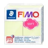 Online FIMO effect "Pastellfarben"