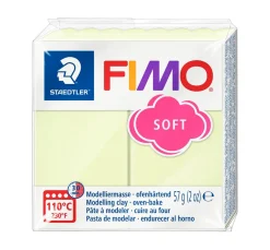 Online FIMO effect "Pastellfarben"
