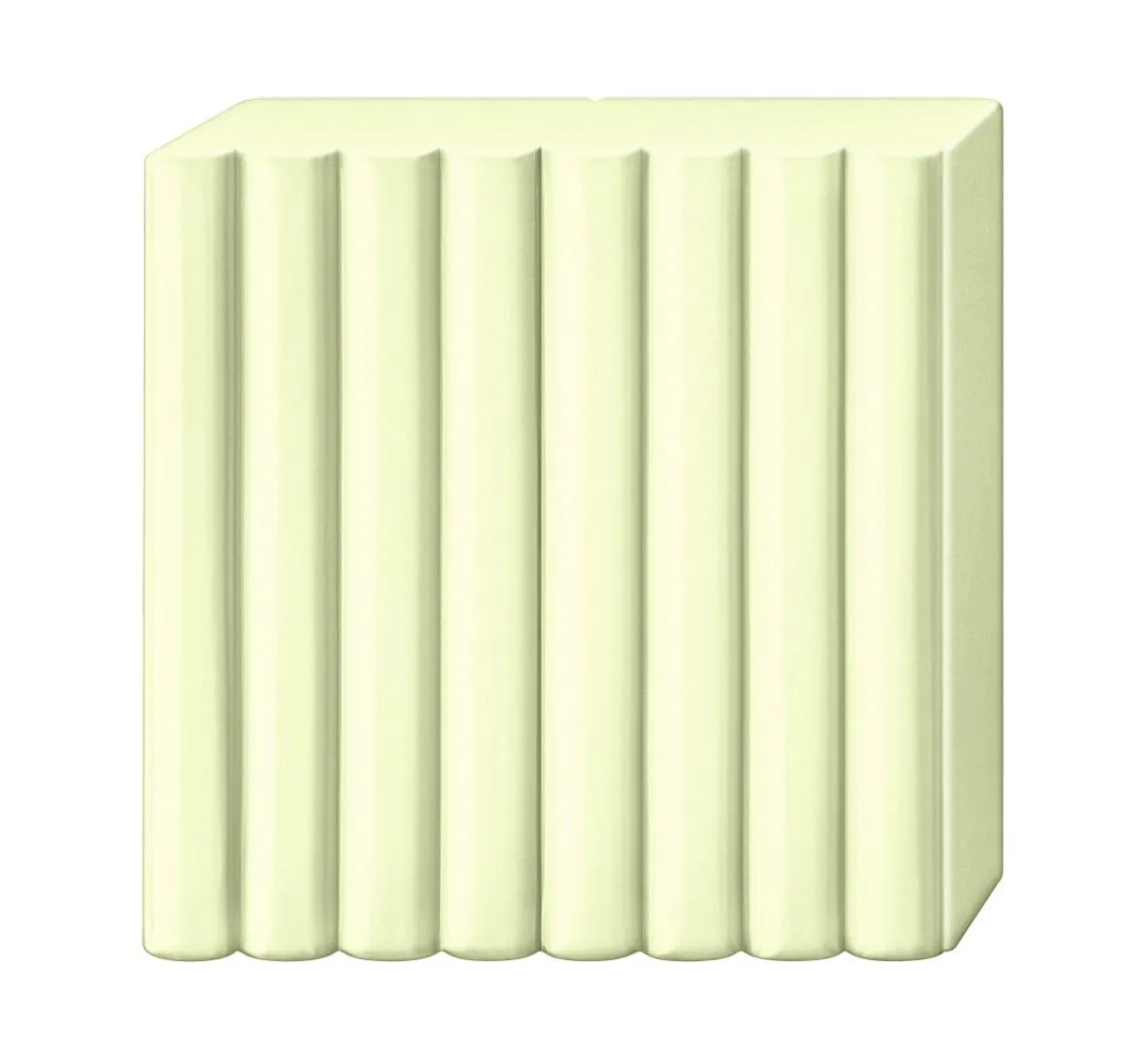 Online FIMO effect "Pastellfarben"