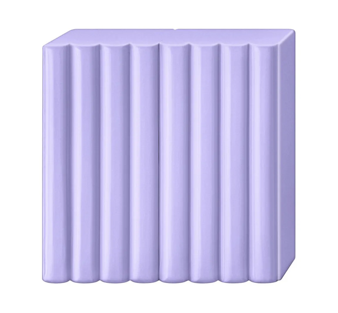 Online FIMO effect "Pastellfarben"