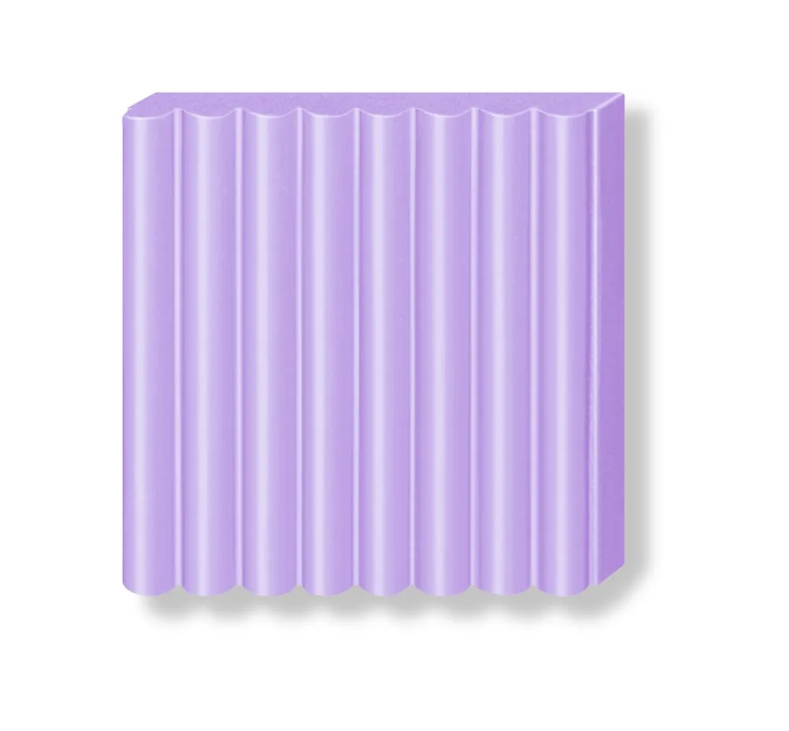 Online FIMO effect "Pastellfarben"