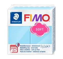 Online FIMO effect
