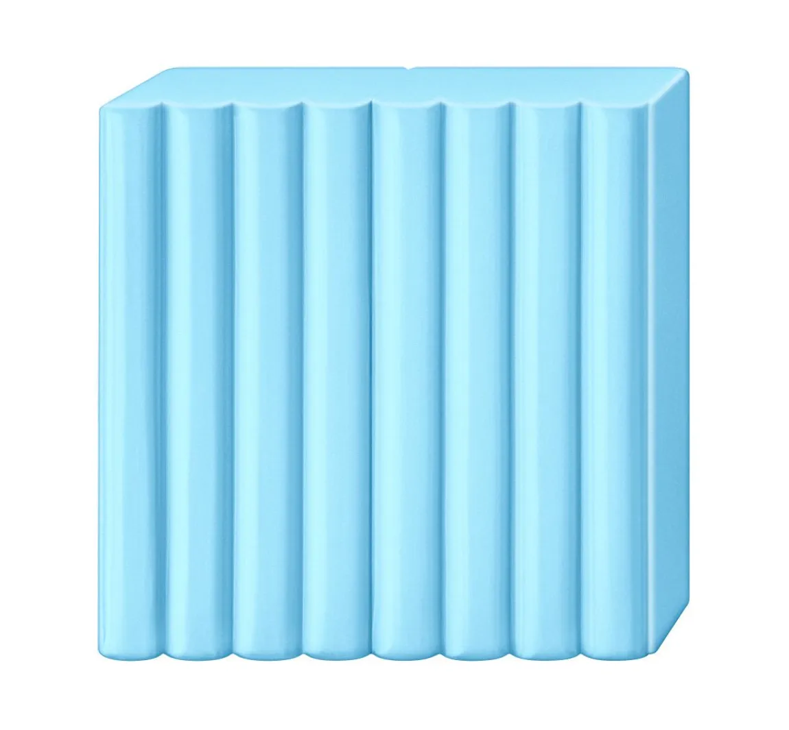 Online FIMO effect "Pastellfarben"