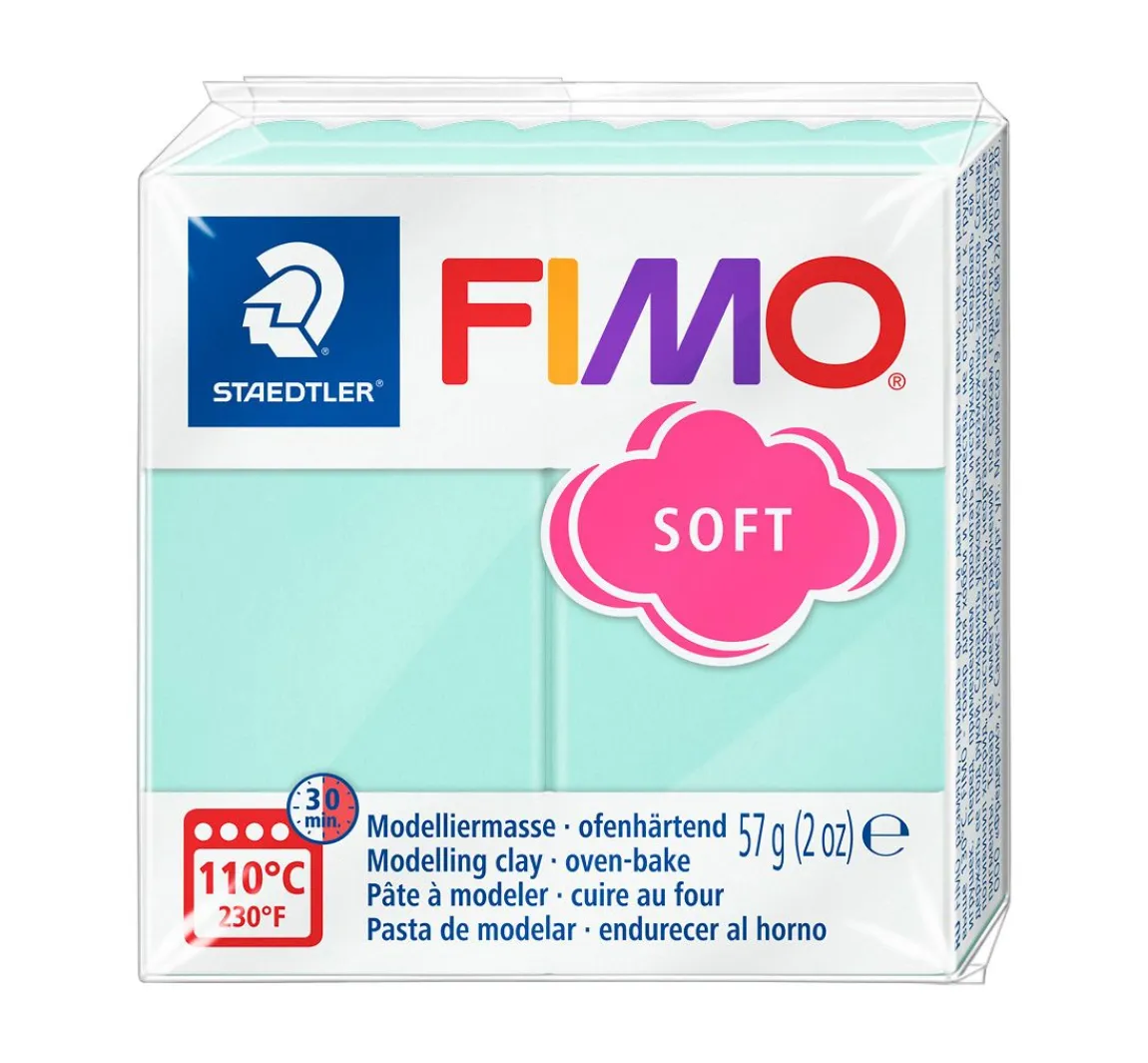 Online FIMO effect "Pastellfarben"
