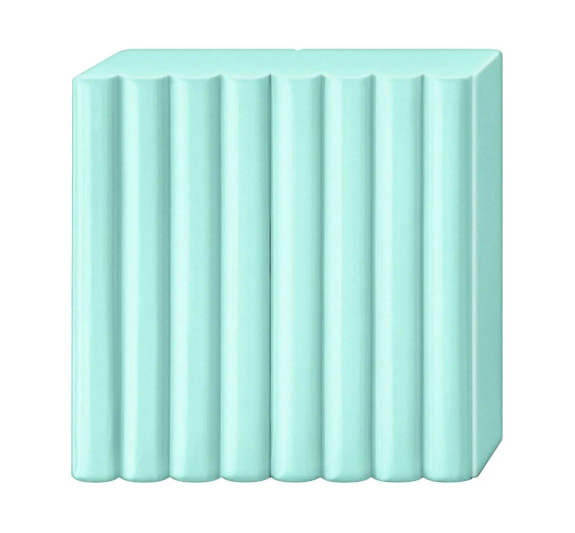 Online FIMO effect "Pastellfarben"