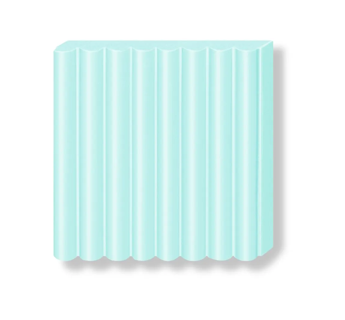 Online FIMO effect "Pastellfarben"