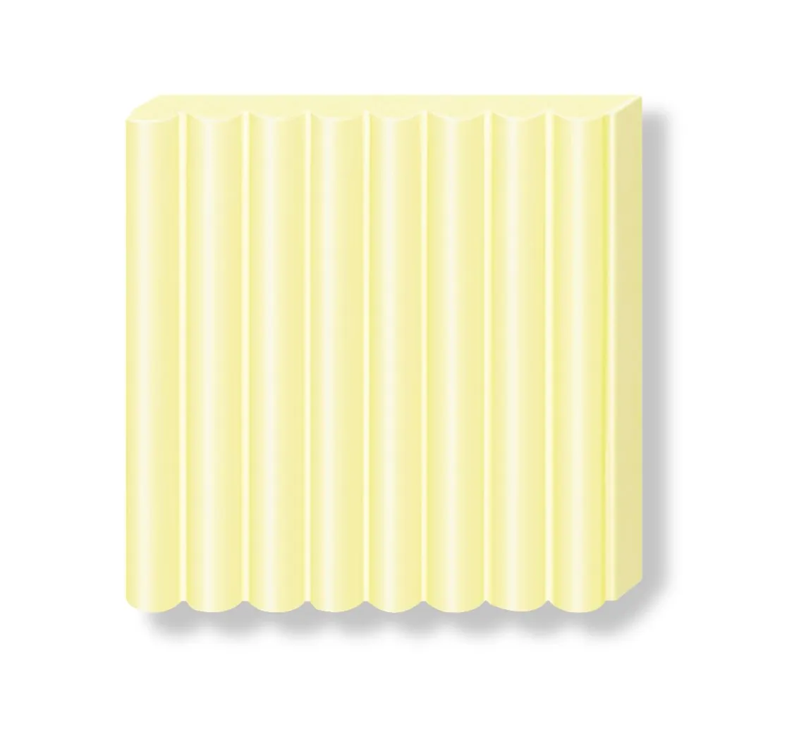 Online FIMO effect "Pastellfarben"