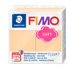 Online FIMO effect