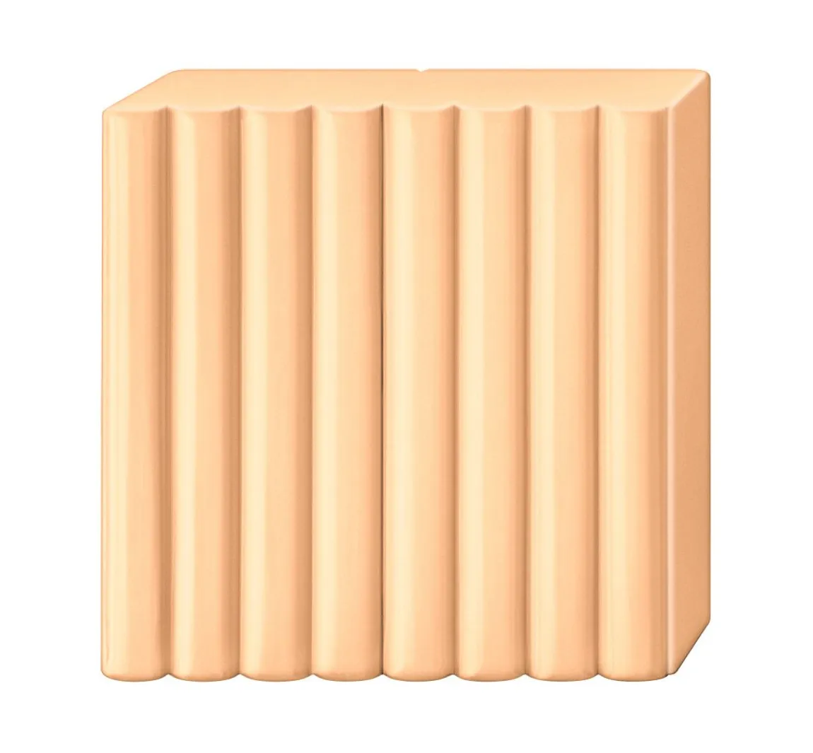 Online FIMO effect "Pastellfarben"