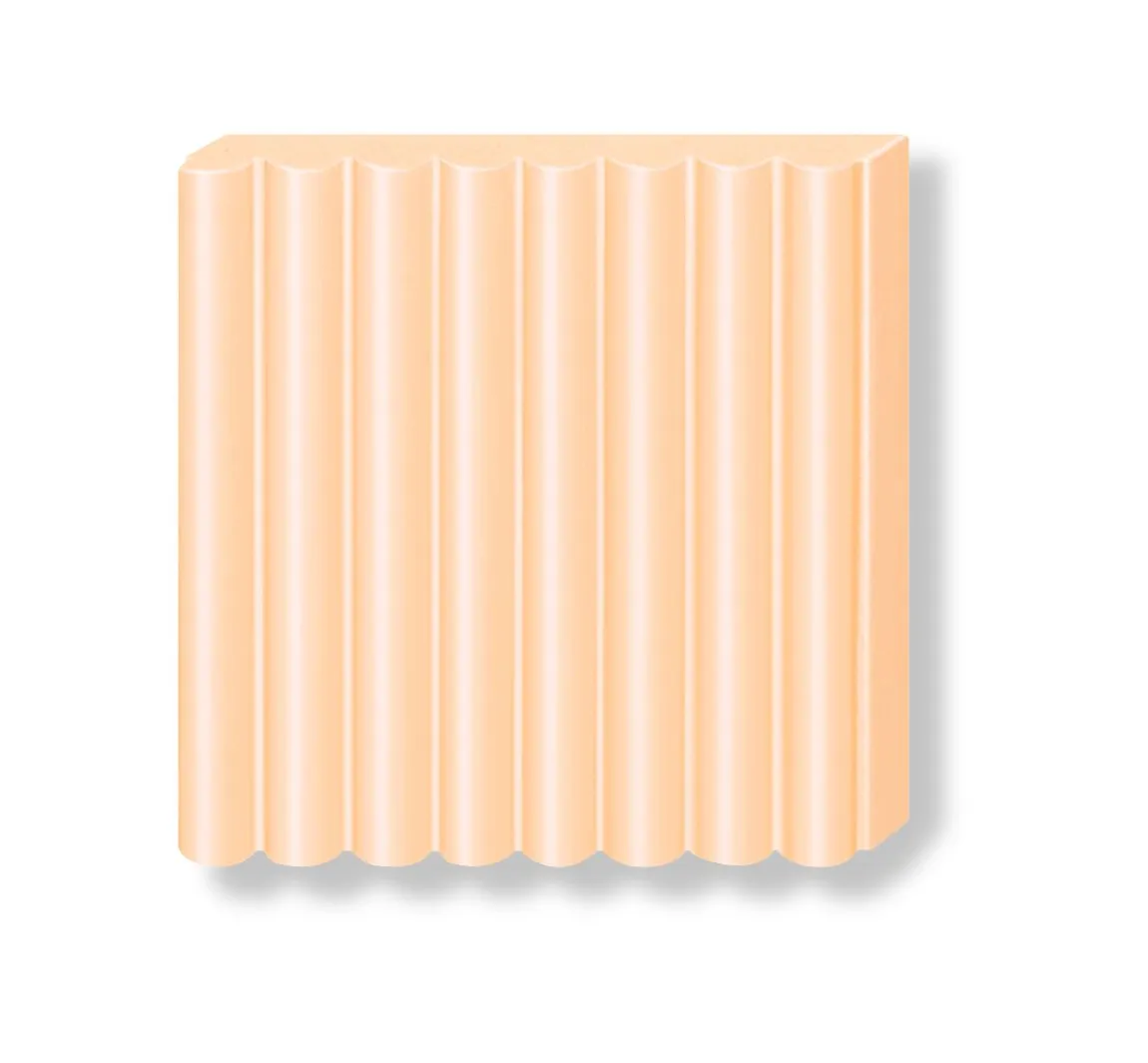 Online FIMO effect "Pastellfarben"