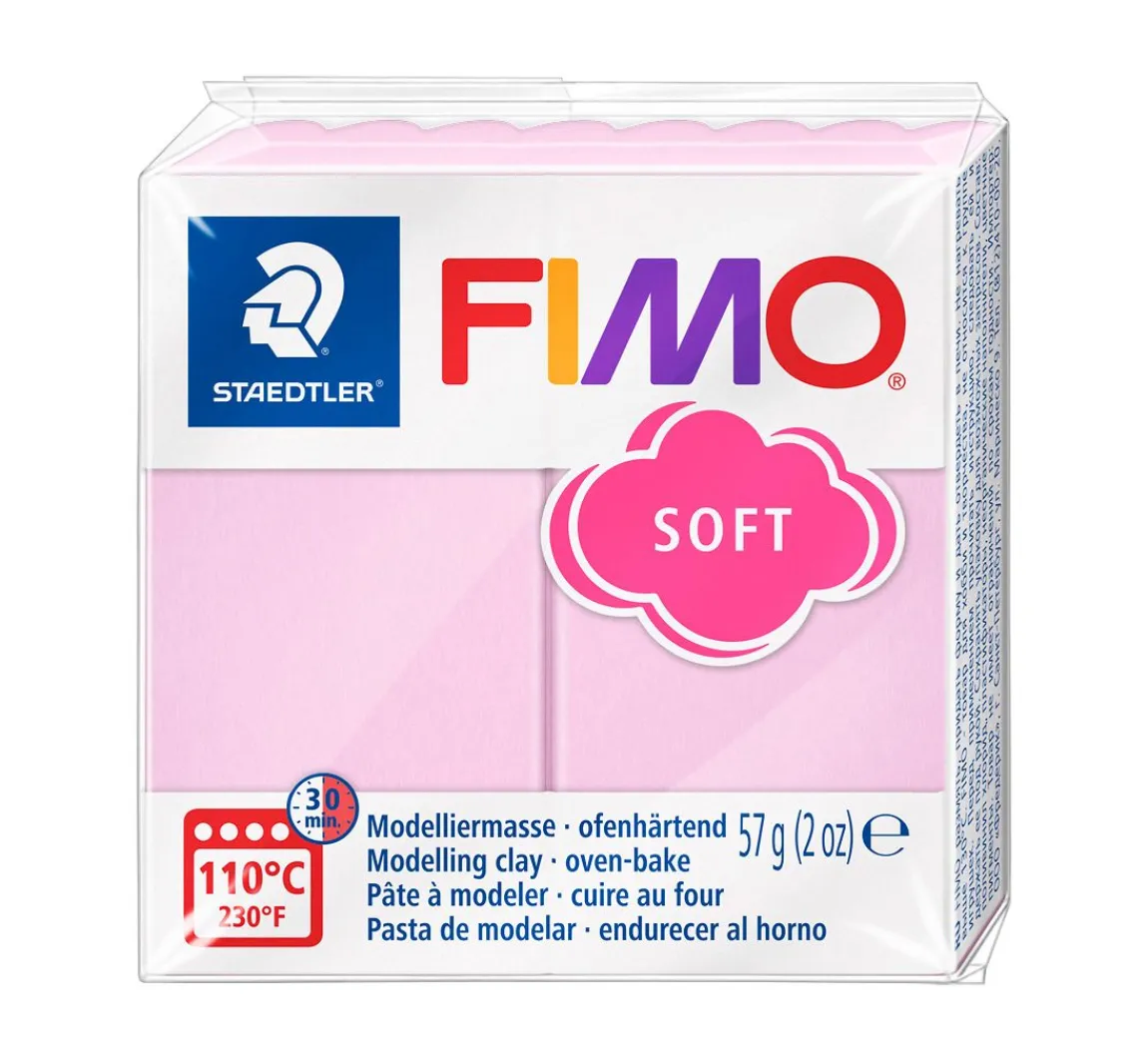 Online FIMO effect "Pastellfarben"