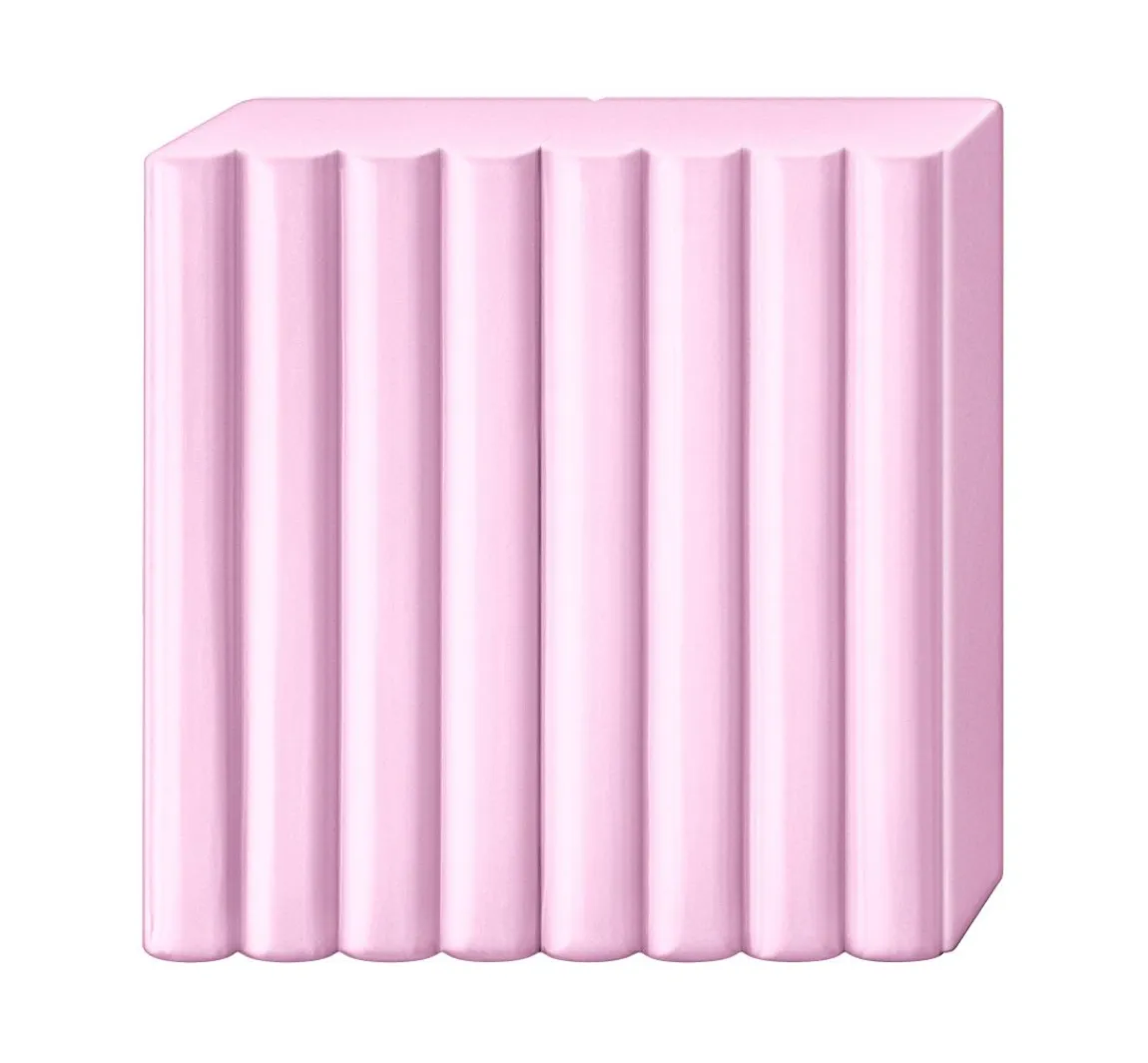Online FIMO effect "Pastellfarben"