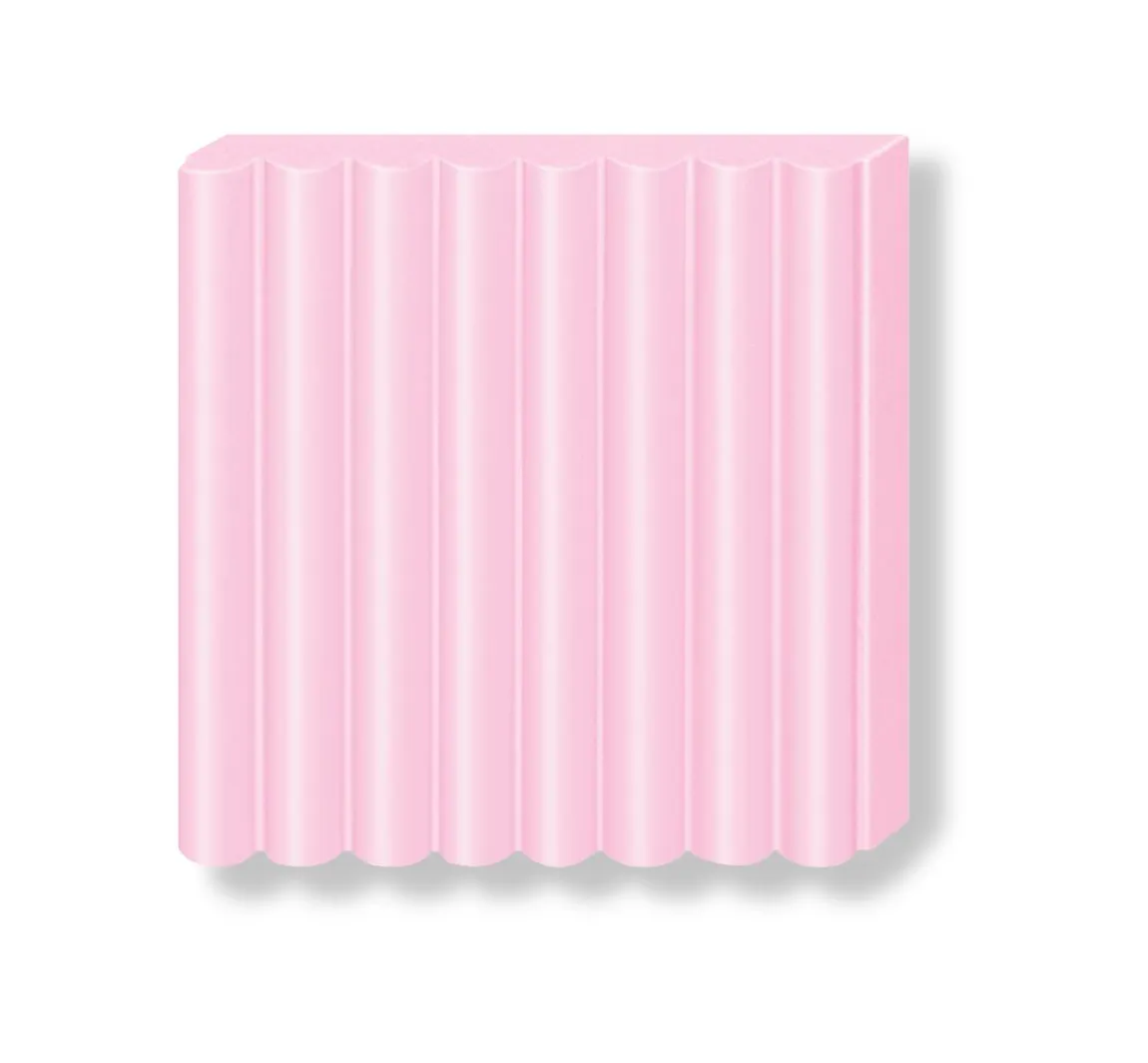 Online FIMO effect "Pastellfarben"