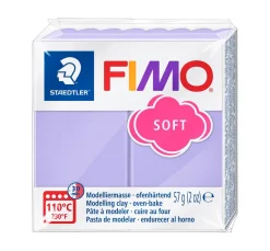 Online FIMO effect