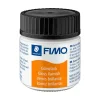 Hot FIMO Glanzlack