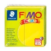 New FIMO kids