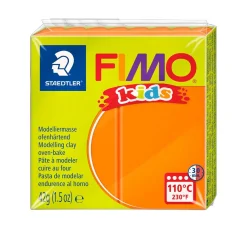 New FIMO kids