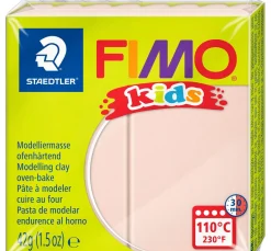 New FIMO kids