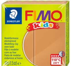 New FIMO kids