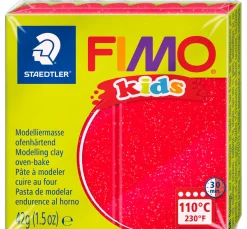 New FIMO kids