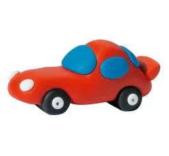 New FIMO kids