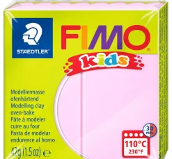 New FIMO kids