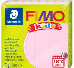 New FIMO kids