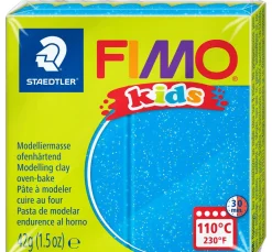 New FIMO kids