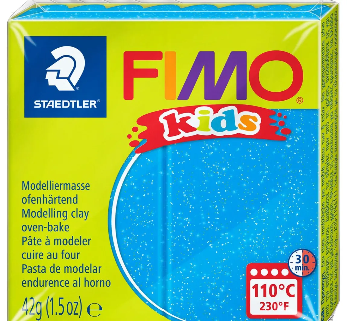New FIMO kids
