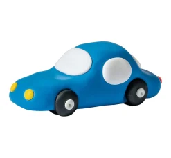 New FIMO kids