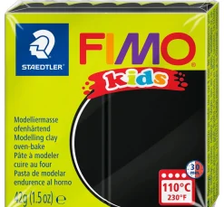 New FIMO kids