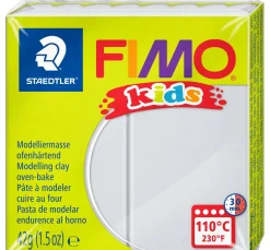 New FIMO kids