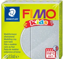 New FIMO kids