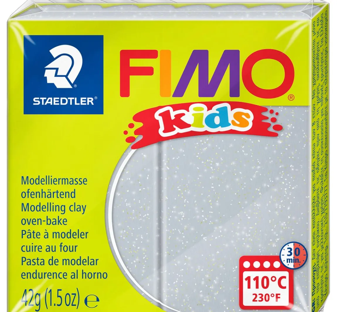 New FIMO kids