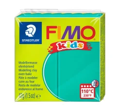New FIMO kids