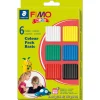 Clearance FIMO kids Materialpackung