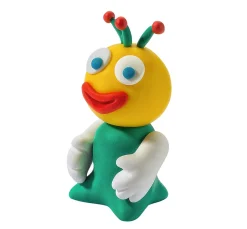 Clearance FIMO kids Materialpackung