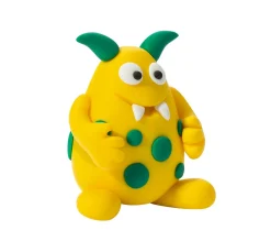 Clearance FIMO kids Materialpackung
