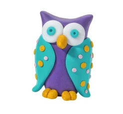 Clearance FIMO kids Materialpackung