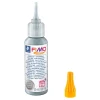 Discount FIMO Liquid 8051 Flüssig-Gel, 50 ml