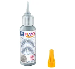 Discount FIMO Liquid 8051 Flüssig-Gel, 50 ml