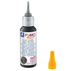 Discount FIMO Liquid 8051 Flüssig-Gel, 50 ml