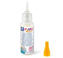 Discount FIMO Liquid 8051 Flüssig-Gel, 50 ml
