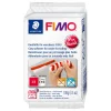 Online FIMO Mix Quick Knethilfe, 100g Block