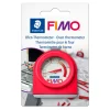 Sale FIMO Ofen-Thermometer